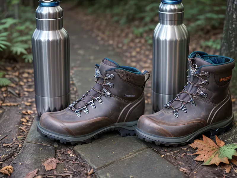 Pausing at the bottom of the stairs on a stiff morning, the everyday joint stiffness behind this Joint Genesis review