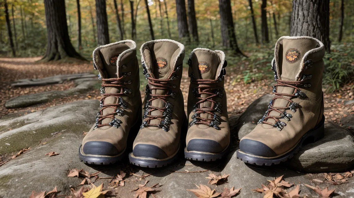Low-impact cross training routine for hikers with aging joints and long-term joint health