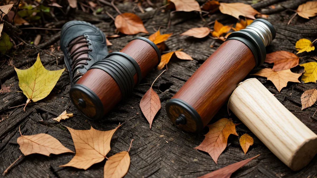 Active aging after 50: supporting joint health and mobility so hikers don't have to slow down